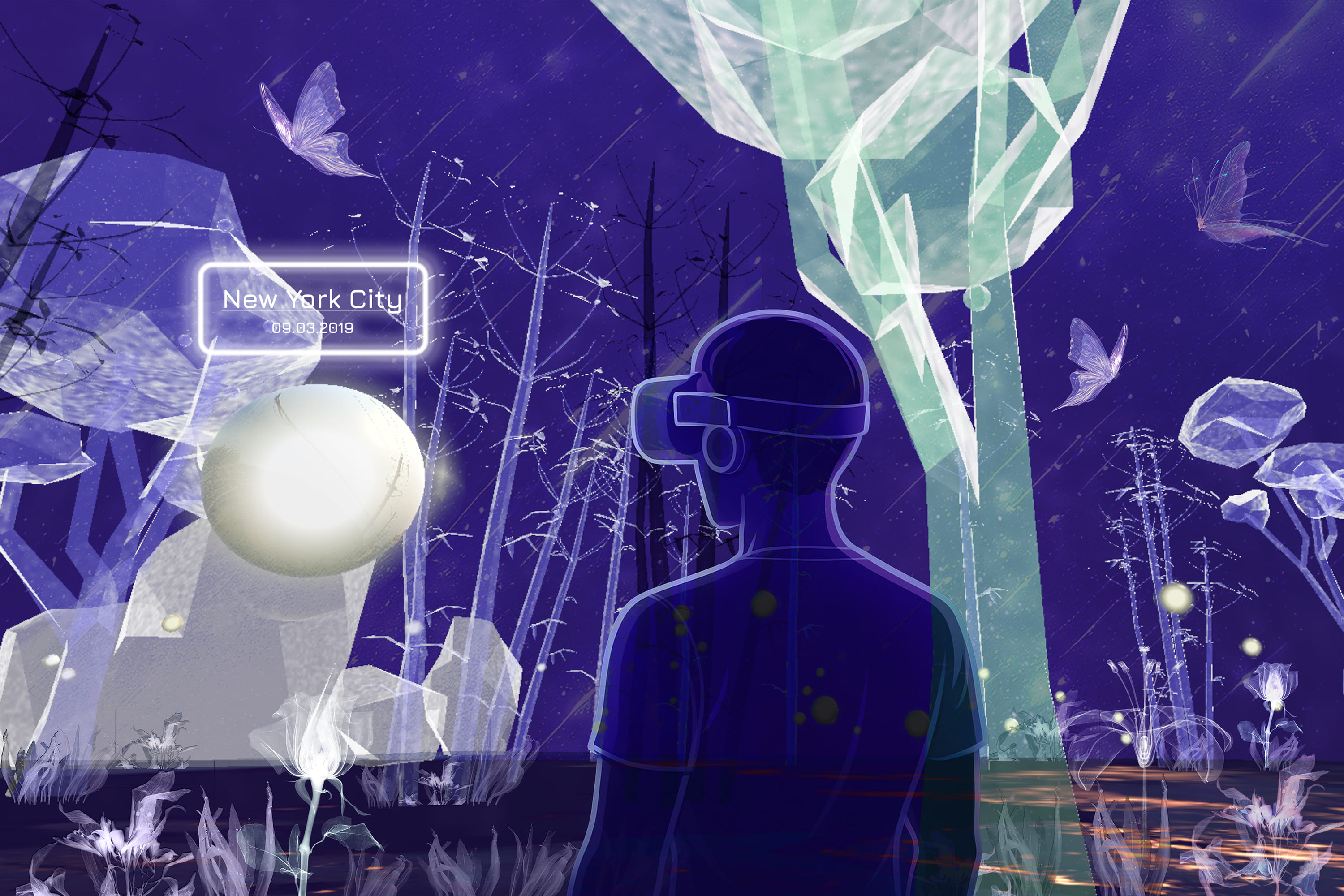 Description of image 2