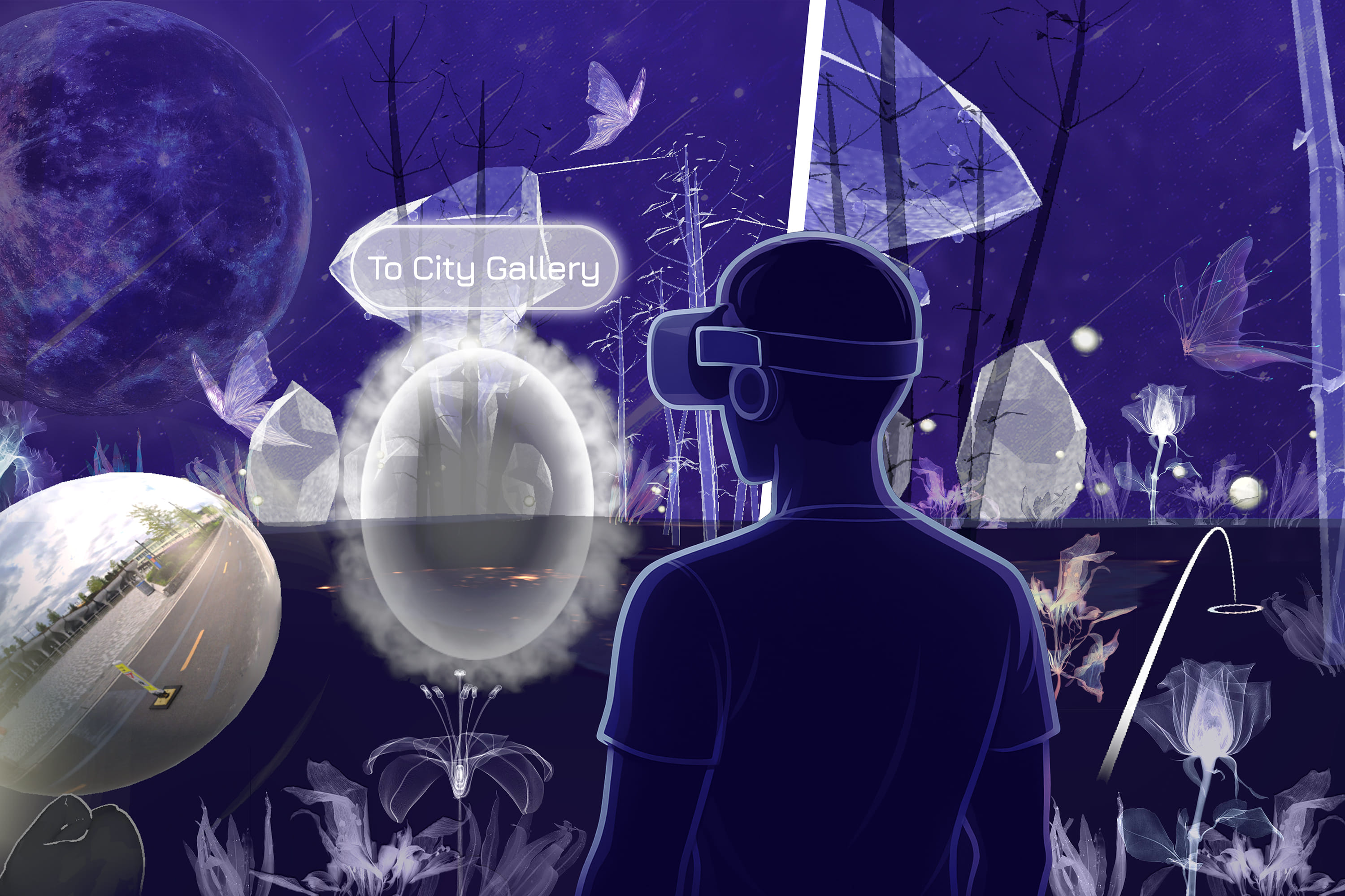 Description of image 4