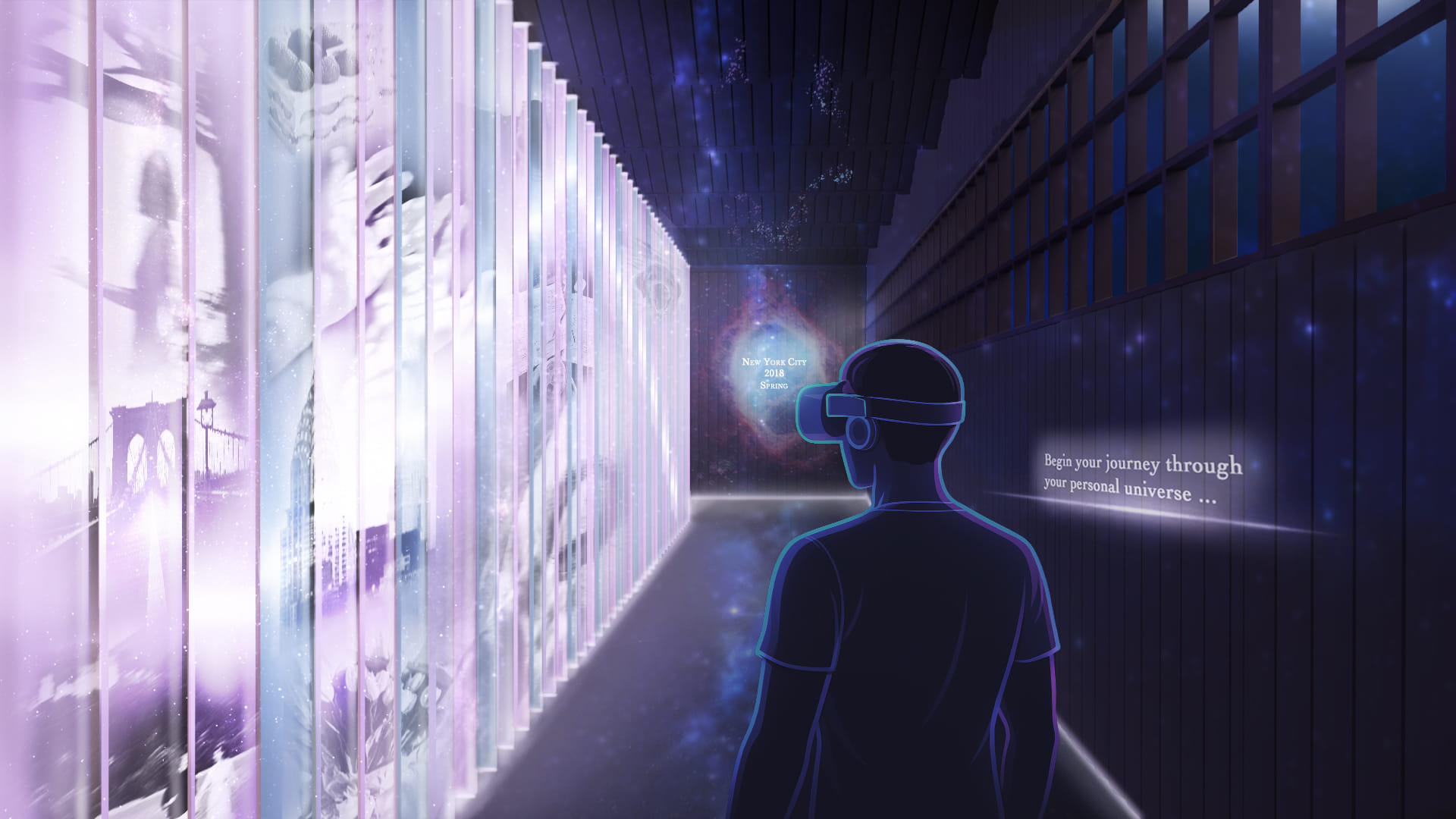 Description of image 5